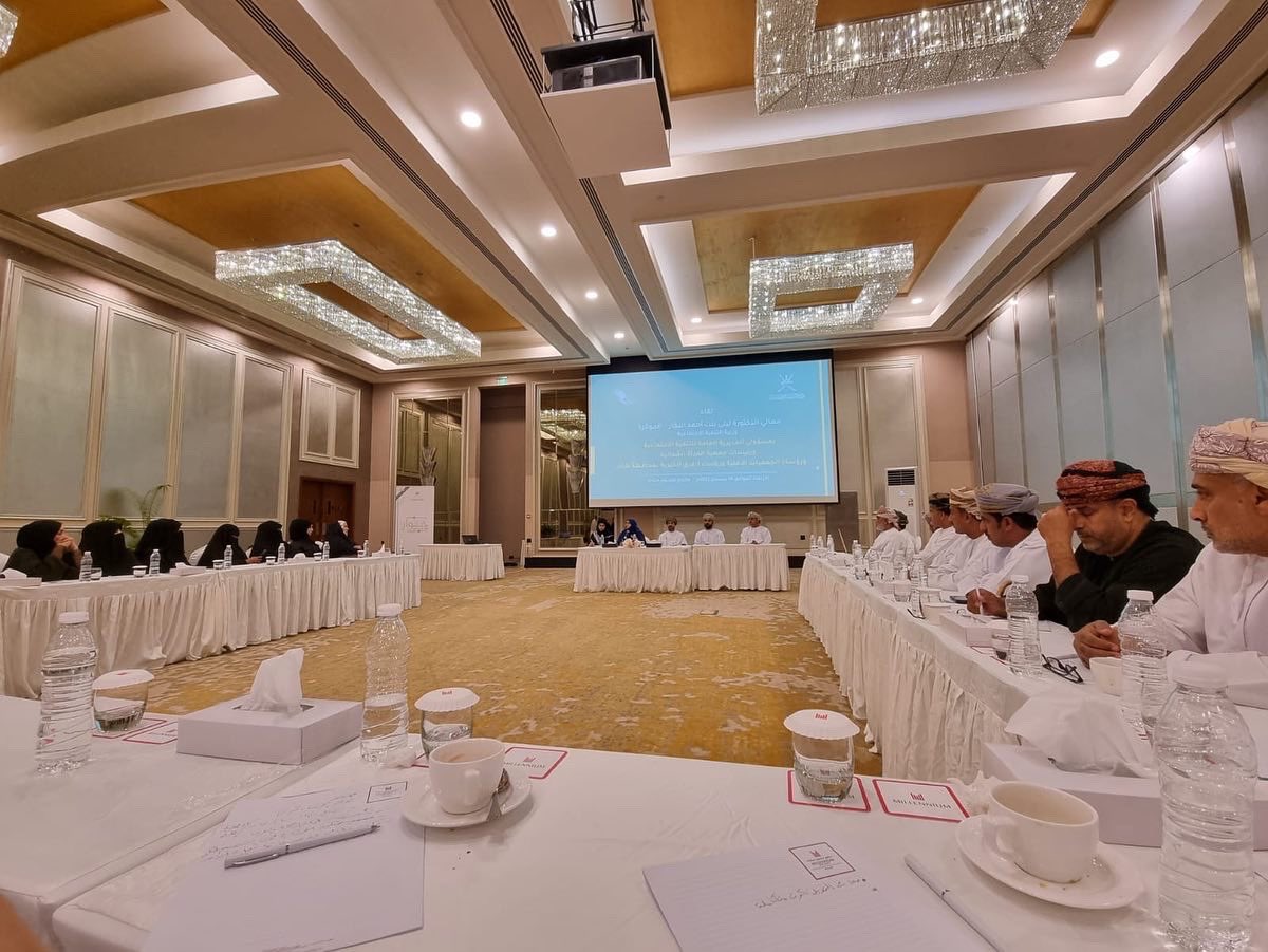 94EB6A43-E228-4AB5-AC25-E9DCC905290E