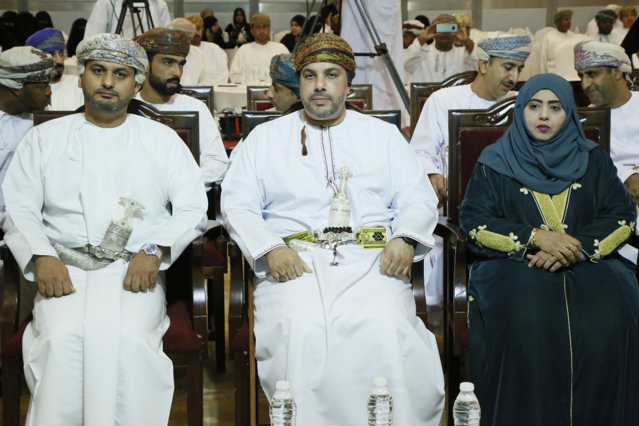 A48CEA60-EFE1-4F36-8F37-B1C4A94F8AA6