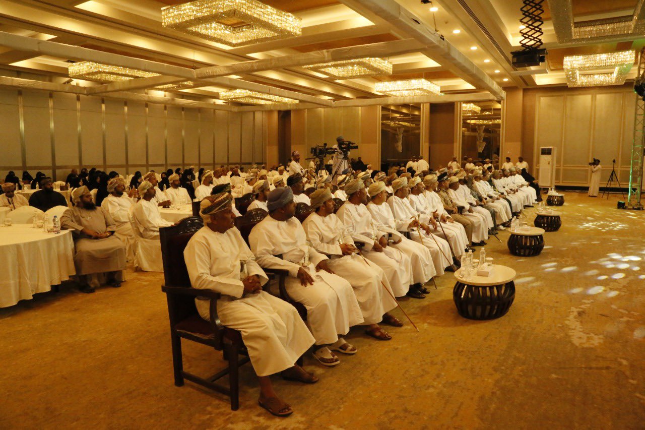 BD53443A-6020-4E1D-8AB1-54BAA15A9ED8