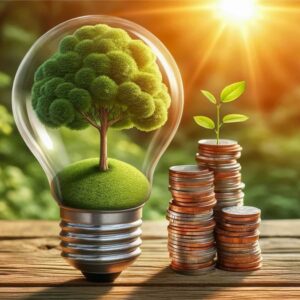 سداد فواتير